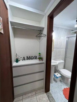 Imagem Apartamento com 2 Quartos à Venda, 74 m² em Praia Martin De Sá - Caraguatatuba Imagem Apartamento com 2 Quartos à Venda, 74 m² em Praia Martin De Sá - Caraguatatuba