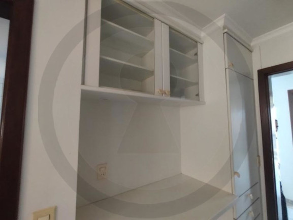 Imagem Apartamento com 4 Quartos à Venda, 370 m² em Morumbi - São Paulo Imagem Apartamento com 4 Quartos à Venda, 370 m² em Morumbi - São Paulo