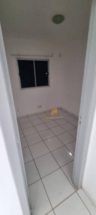 Imagem Sobrado com 2 Quartos à Venda, 80 m² em Residencial Flórida - Goiânia