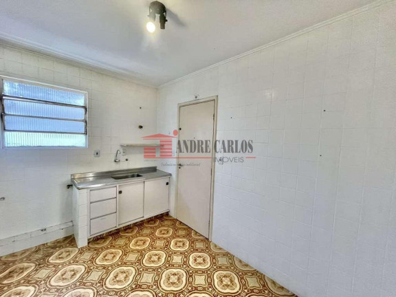 Imagem Apartamento com 3 Quartos à Venda, 84 m² em Vila Romana - São Paulo