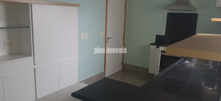 Imagem Apartamento com 2 Quartos à Venda, 100 m² em Belenzinho - São Paulo Imagem Apartamento com 2 Quartos à Venda, 100 m² em Belenzinho - São Paulo