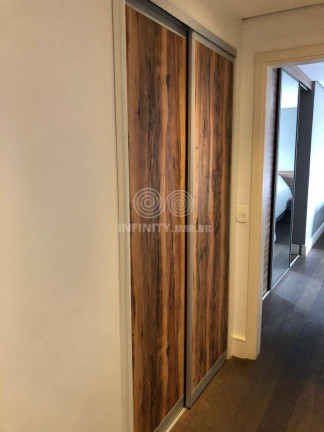Imagem Apartamento com 4 Quartos à Venda, 226 m² em Parque Da Mooca - São Paulo