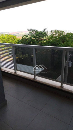 Imagem Apartamento com 3 Quartos à Venda, 86 m² em Quinta Da Primavera - Ribeirão Preto Imagem Apartamento com 3 Quartos à Venda, 86 m² em Quinta Da Primavera - Ribeirão Preto