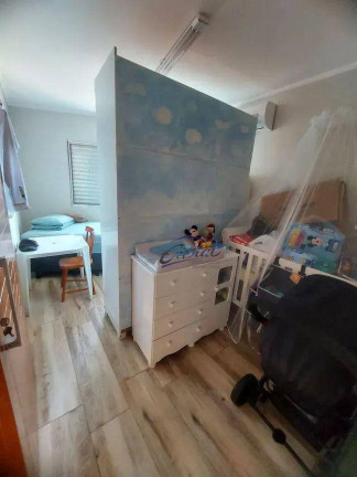 Imagem Apartamento com 2 Quartos à Venda, 72 m² em Caiçara - Praia Grande Imagem Apartamento com 2 Quartos à Venda, 72 m² em Caiçara - Praia Grande