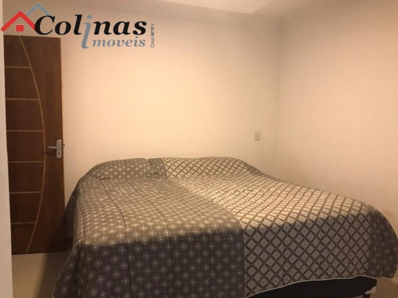 Imagem Casa com 3 Quartos à Venda, 250 m² em Depois Do Centro - Ibiúna Imagem Casa com 3 Quartos à Venda, 250 m² em Depois Do Centro - Ibiúna