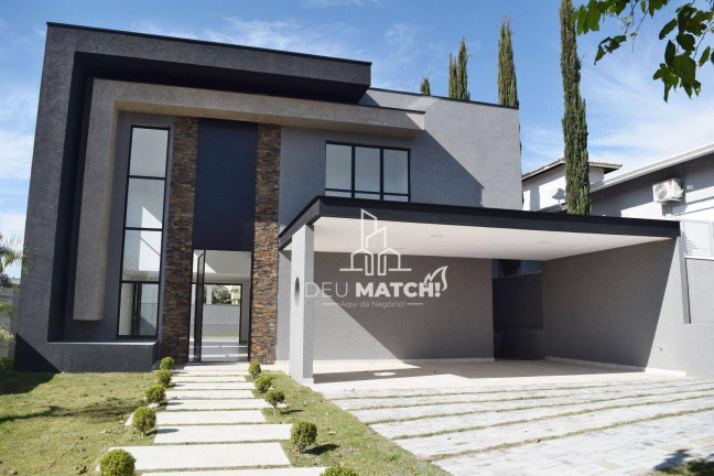 Imagem Casa com 4 Quartos à Venda ou Locação, 299 m² em Condomínio Residencial Reserva Ecológica Atibaia - Atibaia Imagem Casa com 4 Quartos à Venda ou Locação, 299 m² em Condomínio Residencial Reserva Ecológica Atibaia - Atibaia