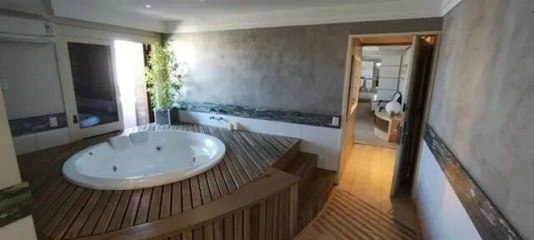 Imagem Apartamento com 1 Quarto à Venda, 85 m² em Independência - Porto Alegre Imagem Apartamento com 1 Quarto à Venda, 85 m² em Independência - Porto Alegre