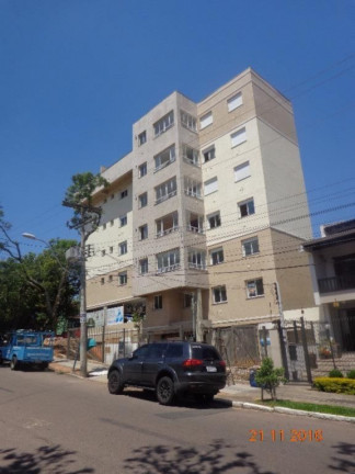 Imagem Apartamento com 2 Quartos à Venda, 80 m² em Teresópolis - Porto Alegre Imagem Apartamento com 2 Quartos à Venda, 80 m² em Teresópolis - Porto Alegre