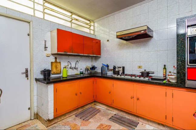 Imagem Imóvel com 3 Quartos à Venda, 275 m² em Vila Rezende - Piracicaba Imagem Imóvel com 3 Quartos à Venda, 275 m² em Vila Rezende - Piracicaba