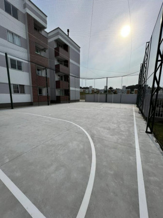 Imagem Apartamento à Venda, em Bela Vista - Palhoça Imagem Apartamento à Venda, em Bela Vista - Palhoça