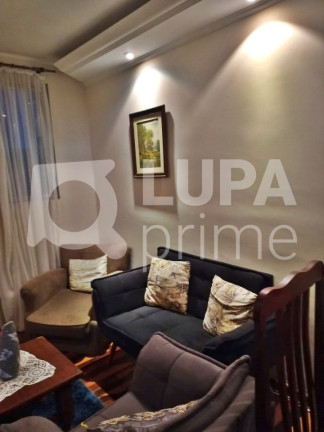 Imagem Apartamento com 3 Quartos à Venda, 110 m² em Vila Formosa - São Paulo Imagem Apartamento com 3 Quartos à Venda, 110 m² em Vila Formosa - São Paulo