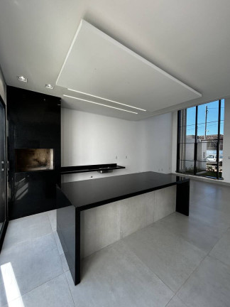 Imagem Casa com 3 Quartos à Venda, 255 m² em Jd Italia - Tangará Da Serra Imagem Casa com 3 Quartos à Venda, 255 m² em Jd Italia - Tangará Da Serra