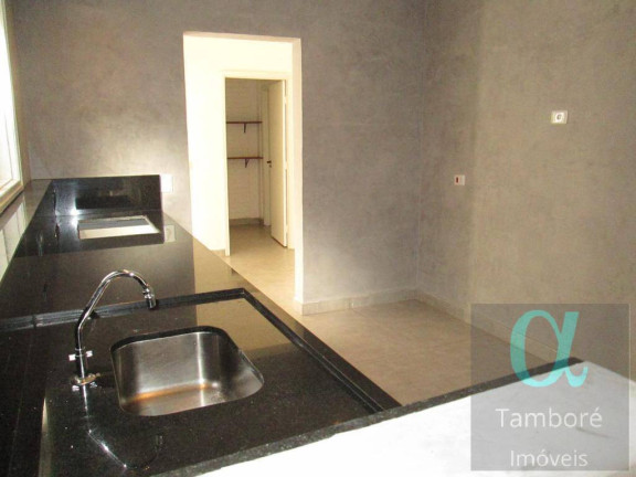 Imagem Casa com 4 Quartos à Venda, 360 m² em Alphaville - Santana De Parnaíba Imagem Casa com 4 Quartos à Venda, 360 m² em Alphaville - Santana De Parnaíba