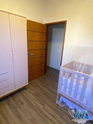 Imagem Casa de Condomínio com 3 Quartos à Venda, 250 m² em Portal Da Serra - Bragança Paulista Imagem Casa de Condomínio com 3 Quartos à Venda, 250 m² em Portal Da Serra - Bragança Paulista