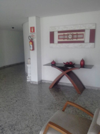 Imagem Apartamento com 4 Quartos à Venda, 277 m² em Vila Tupi - Praia Grande Imagem Apartamento com 4 Quartos à Venda, 277 m² em Vila Tupi - Praia Grande