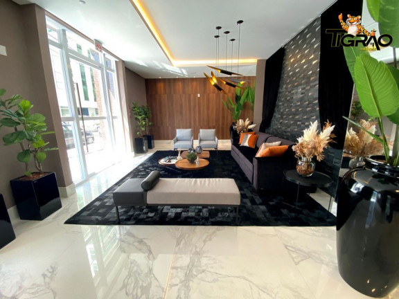 Imagem Apartamento com 4 Quartos à Venda, 196 m² em Meia Praia - Itapema Imagem Apartamento com 4 Quartos à Venda, 196 m² em Meia Praia - Itapema