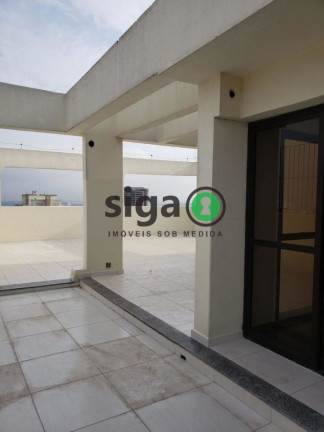 Imagem Apartamento com 6 Quartos à Venda, 647 m² em Alto Da Boa Vista - São Paulo Imagem Apartamento com 6 Quartos à Venda, 647 m² em Alto Da Boa Vista - São Paulo