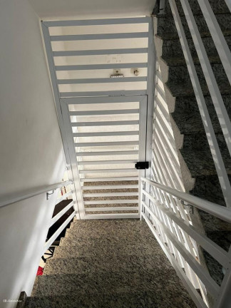Imagem Apartamento com 3 Quartos à Venda, 73 m² em Vila América - Santo André Imagem Apartamento com 3 Quartos à Venda, 73 m² em Vila América - Santo André