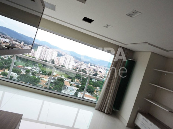 Imagem Apartamento com 3 Quartos à Venda, 175 m² em Vila Galvão - Guarulhos Imagem Apartamento com 3 Quartos à Venda, 175 m² em Vila Galvão - Guarulhos