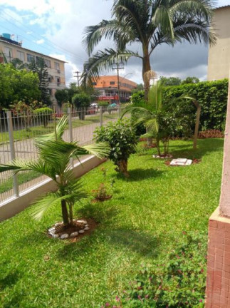 Imagem Apartamento com 2 Quartos à Venda, 60 m² em Parque Dos Maias - Porto Alegre Imagem Apartamento com 2 Quartos à Venda, 60 m² em Parque Dos Maias - Porto Alegre