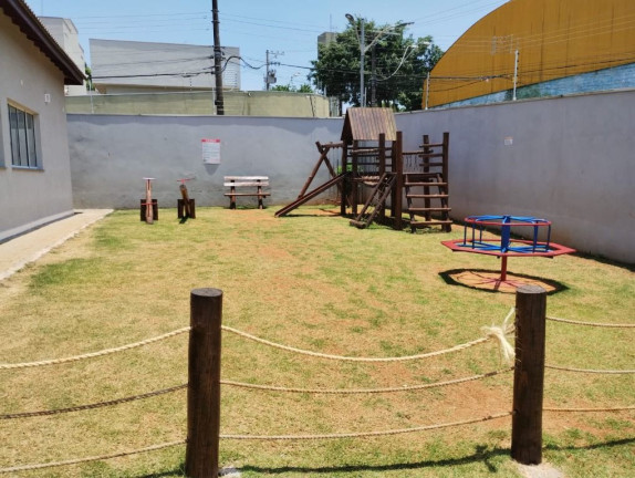 Imagem Sobrado com 2 Quartos à Venda, 74 m² em Jardim Santa Helena - Poá Imagem Sobrado com 2 Quartos à Venda, 74 m² em Jardim Santa Helena - Poá