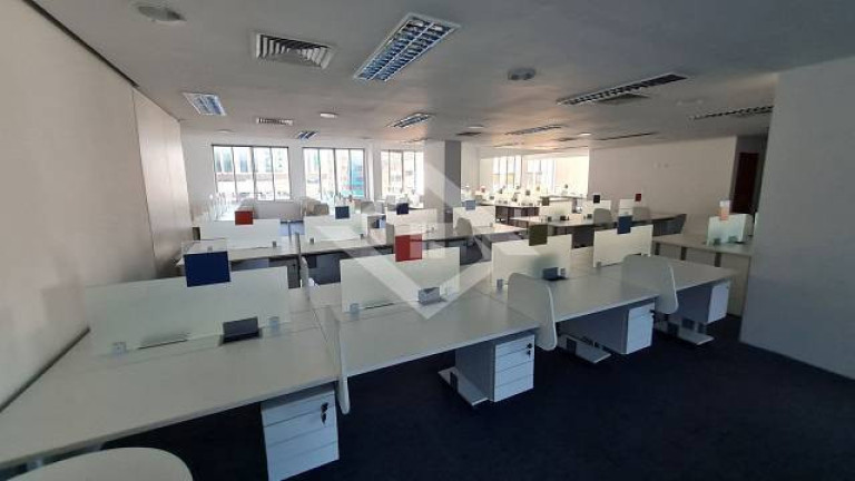 Imagem Sala Comercial à Venda, 4.811 m² em Centro - Rio De Janeiro