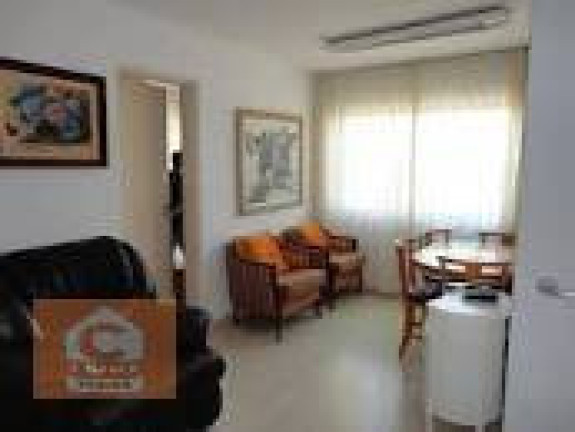Imagem Apartamento com 2 Quartos à Venda, 75 m² em Saúde - São Paulo Imagem Apartamento com 2 Quartos à Venda, 75 m² em Saúde - São Paulo