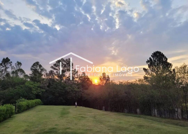 Imagem Apartamento com 2 Quartos à Venda, 56 m² em Jardim Ermida I - Jundiaí Imagem Apartamento com 2 Quartos à Venda, 56 m² em Jardim Ermida I - Jundiaí