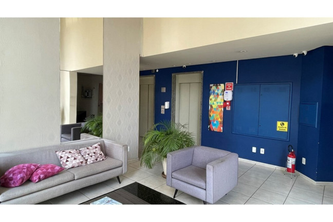 Imagem Apartamento com 1 Quarto à Venda, 31 m² em Santa Cecília - São Paulo Imagem Apartamento com 1 Quarto à Venda, 31 m² em Santa Cecília - São Paulo