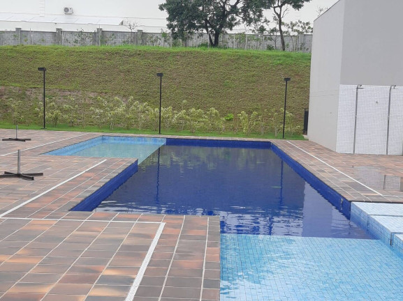 Imagem Terreno em Condomínio à Venda, 300 m² em Vila Bela - Jundiaí Imagem Terreno em Condomínio à Venda, 300 m² em Vila Bela - Jundiaí