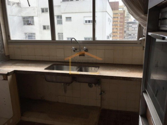 Imagem Apartamento com 3 Quartos à Venda, 250 m² em Santa Cecília - São Paulo Imagem Apartamento com 3 Quartos à Venda, 250 m² em Santa Cecília - São Paulo