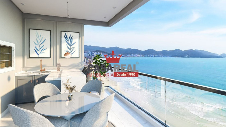 Imagem Apartamento com 2 Quartos à Venda, 93 m² em Perequê - Porto Belo Imagem Apartamento com 2 Quartos à Venda, 93 m² em Perequê - Porto Belo
