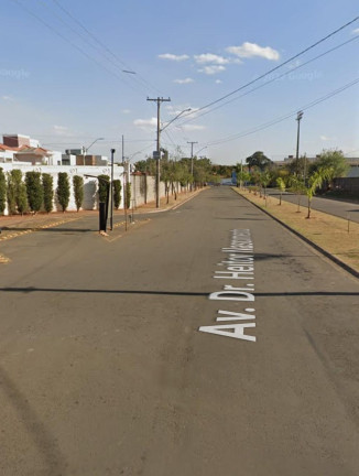 Imagem Terreno à Venda, 455 m² em Jardim Itapoan - Paulínia Imagem Terreno à Venda, 455 m² em Jardim Itapoan - Paulínia