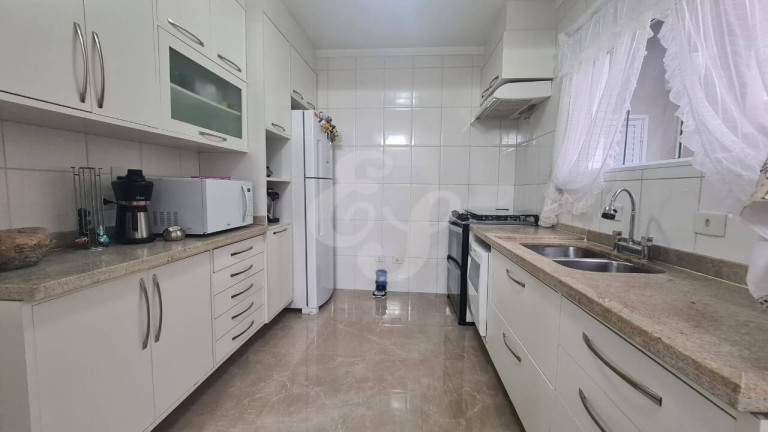Imagem Casa de Condomínio com 3 Quartos à Venda, 290 m² em Alphaville - Santana De Parnaíba Imagem Casa de Condomínio com 3 Quartos à Venda, 290 m² em Alphaville - Santana De Parnaíba