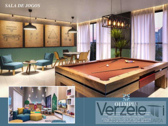 Imagem Imóvel com 4 Quartos à Venda, 326 m² em Centro - Balneário Camboriú Imagem Imóvel com 4 Quartos à Venda, 326 m² em Centro - Balneário Camboriú