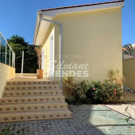 Imagem Casa com 3 Quartos à Venda, em Vivendas Do Lago - Sorocaba Imagem Casa com 3 Quartos à Venda, em Vivendas Do Lago - Sorocaba