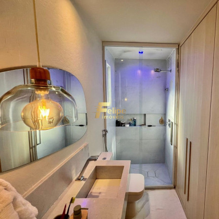 Imagem Imóvel com 2 Quartos à Venda, 60 m² em Praia Da Costa - Vila Velha Imagem Imóvel com 2 Quartos à Venda, 60 m² em Praia Da Costa - Vila Velha