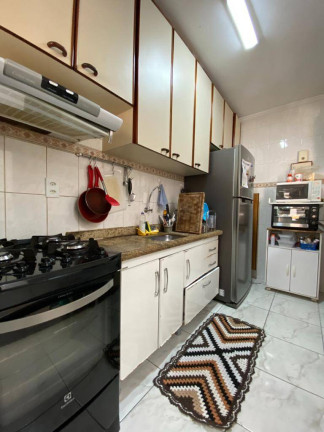 Imagem Apartamento com 2 Quartos à Venda, 65 m² em Guilhermina - Praia Grande Imagem Apartamento com 2 Quartos à Venda, 65 m² em Guilhermina - Praia Grande