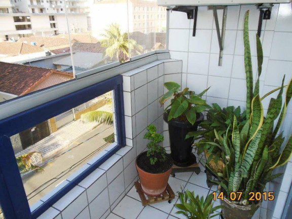 Imagem Apartamento com 3 Quartos à Venda, 136 m² em Ocian - Praia Grande Imagem Apartamento com 3 Quartos à Venda, 136 m² em Ocian - Praia Grande