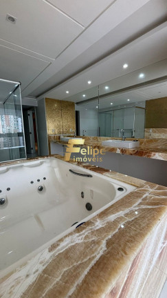 Imagem Imóvel com 4 Quartos à Venda, 500 m² em Praia Da Costa - Vila Velha Imagem Imóvel com 4 Quartos à Venda, 500 m² em Praia Da Costa - Vila Velha