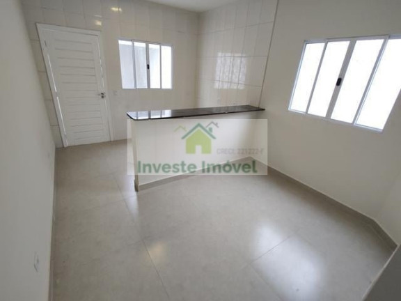 Casa com 2 Quartos à Venda, 73 m² em Parque Mirante Da Mata - Cotia