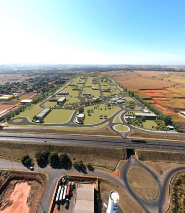 Imagem Imóvel à Venda, 800 m² Imagem Imóvel à Venda, 800 m²