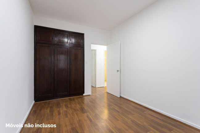 Imagem Imóvel com 3 Quartos à Venda, 129 m² em Pinheiros - São Paulo