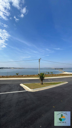 Imagem Terreno à Venda, 252 m² em Nova São Pedro - São Pedro Da Aldeia Imagem Terreno à Venda, 252 m² em Nova São Pedro - São Pedro Da Aldeia