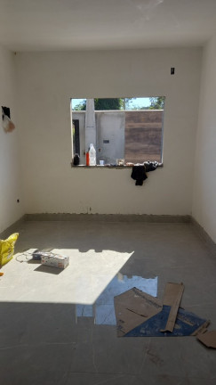 Imagem Casa com 3 Quartos à Venda,  em Bopiranga - Itanhaém