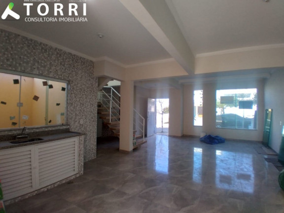 Imagem Imóvel com 3 Quartos à Venda, 170 m² em Horto Florestal - Sorocaba Imagem Imóvel com 3 Quartos à Venda, 170 m² em Horto Florestal - Sorocaba