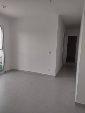Imagem Apartamento à Venda, em Jardim Luciana - Franco Da Rocha Imagem Apartamento à Venda, em Jardim Luciana - Franco Da Rocha