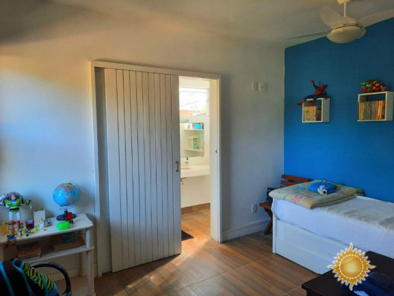 Imagem Casa com 5 Quartos à Venda, 215 m² em Itamambuca - Ubatuba Imagem Casa com 5 Quartos à Venda, 215 m² em Itamambuca - Ubatuba