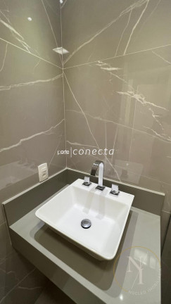 Imagem Apartamento com 2 Quartos à Venda, 81 m² em Tatuapé - São Paulo Imagem Apartamento com 2 Quartos à Venda, 81 m² em Tatuapé - São Paulo