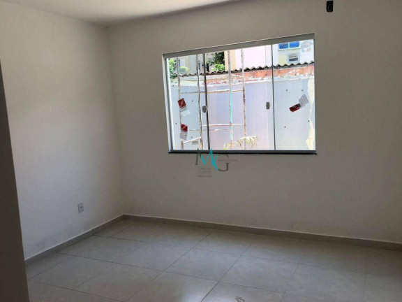Imagem Casa com 2 Quartos à Venda, 68 m² em Campo Grande - Rio De Janeiro Imagem Casa com 2 Quartos à Venda, 68 m² em Campo Grande - Rio De Janeiro